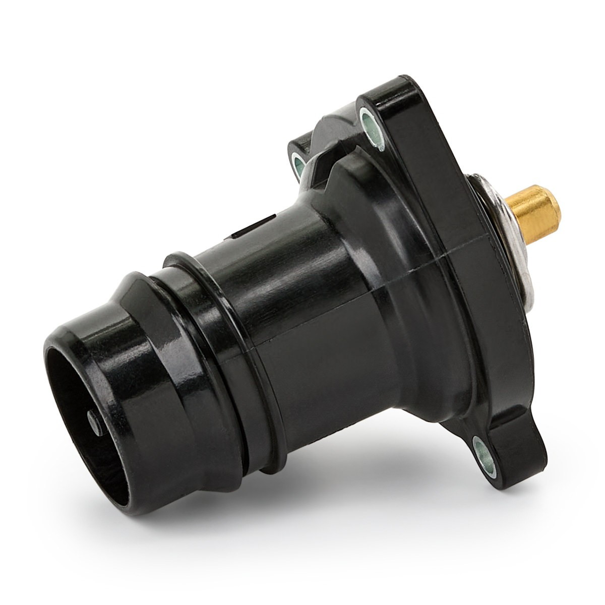 Termostato Magneti Marelli 352317101920